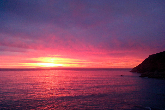 Rincón del Albir